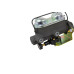 PartzBiz CM: 6600395-