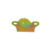 PartzBiz CM: 6600395-