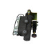 PartzBiz CM: 6600395-