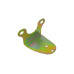 PartzBiz CM: 6600395-