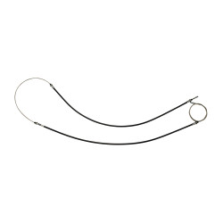 PartzBiz CM 6801204 - 