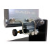 PartzBiz CM: 6801318-Baer Brakes ReMaster to ReMaster Prop Valve Hardlines