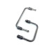 PartzBiz CM: 6801312-Baer Brakes ReMaster to ReMaster Prop Valve Hardlines PartzBiz CM: 6801312-Baer Brakes ReMaster to ReMaster Prop Valve Hardlines