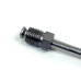 PartzBiz CM: 6801319- PartzBiz CM: 6801319-