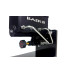 PartzBiz CM: 6801319- PartzBiz CM: 6801319-