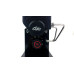 PartzBiz CM: 6801319- PartzBiz CM: 6801319-