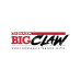 PartzBiz CM: 2301049-Baer Brakes BIG Claw Performance Rotors, Front PartzBiz CM: 2301049-Baer Brakes BIG Claw Performance Rotors, Front