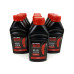 PartzBiz CM: 6110027-
Baer DOT4 High Performance Brake Fluid, 16.9oz/500ml Bottle
PartzBiz CM: 6110027-
Baer DOT4 High Performance Brake Fluid, 16.9oz/500ml Bottle