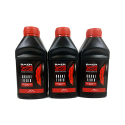 PartzBiz CM 6800245 - 