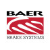 PartzBiz CM: 3301001-Baer Brakes Tracker Tie Rod/Bump Steer Kit PartzBiz CM: 3301001-Baer Brakes Tracker Tie Rod/Bump Steer Kit