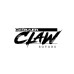 PartzBiz CM: 55174-020-Baer Brakes Claw Performance Rotors, Front