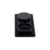 PartzBiz CM: 6150090-