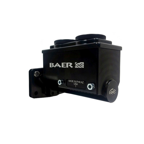 PartzBiz CM: 6801301RP-