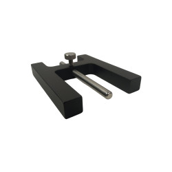 PartzBiz CM 6801279 - Brake Tool Push Rod Depth Gauge Push Rod Depth Gauge