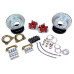 PartzBiz CM: 4142072R-
Baer Brakes 10.5 PartzBiz CM: 4142072R-
Baer Brakes 10.5
