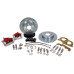 PartzBiz CM: 4262743R-
Baer Brakes 11.65 PartzBiz CM: 4262743R-
Baer Brakes 11.65