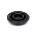 PartzBiz CM: 6150090-