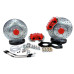 PartzBiz CM: 4301594R-
Baer Brakes 11 PartzBiz CM: 4301594R-
Baer Brakes 11