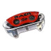 PartzBiz CM: 4261565R-
Baer Brakes 11 PartzBiz CM: 4261565R-
Baer Brakes 11