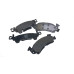 PartzBiz CM: D0052-