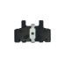 PartzBiz CM: D0369-