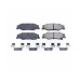 PartzBiz CM: D0732-