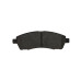PartzBiz CM: D0757- PartzBiz CM: D0757-