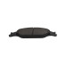 PartzBiz CM: D0804-