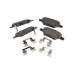PartzBiz CM: D0968- PartzBiz CM: D0968-