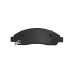 PartzBiz CM: D1039- PartzBiz CM: D1039-