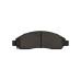 PartzBiz CM: D1039- PartzBiz CM: D1039-
