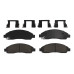PartzBiz CM: D1039- PartzBiz CM: D1039-