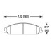 PartzBiz CM: D1058- PartzBiz CM: D1058-