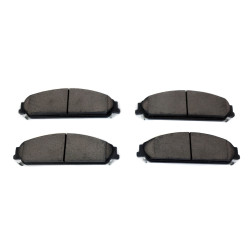 PartzBiz CM D1058R - PartzBiz CM D1058R -