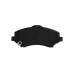 PartzBiz CM: D1273- PartzBiz CM: D1273-
