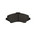 PartzBiz CM: D1273- PartzBiz CM: D1273-