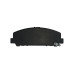 PartzBiz CM: D1286- PartzBiz CM: D1286-
