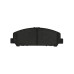 PartzBiz CM: D1286- PartzBiz CM: D1286-
