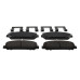 PartzBiz CM: D1286- PartzBiz CM: D1286-
