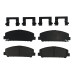 PartzBiz CM: D1286- PartzBiz CM: D1286-