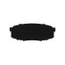 PartzBiz CM: D1304- PartzBiz CM: D1304-