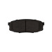 PartzBiz CM: D1304- PartzBiz CM: D1304-