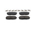 PartzBiz CM: D1304- PartzBiz CM: D1304-
