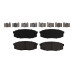 PartzBiz CM: D1304- PartzBiz CM: D1304-
