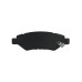 PartzBiz CM: D1337- PartzBiz CM: D1337-