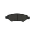 PartzBiz CM: D1337- PartzBiz CM: D1337-