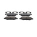 PartzBiz CM: D1337- PartzBiz CM: D1337-