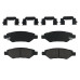 PartzBiz CM: D1337- PartzBiz CM: D1337-