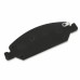 PartzBiz CM: D1363- PartzBiz CM: D1363-