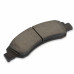 PartzBiz CM: D1363- PartzBiz CM: D1363-